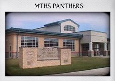 4 MTHS PANTHERS
