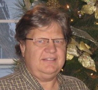 Mark Nierenhausen 