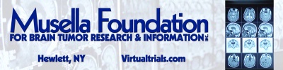 Musella Foundation