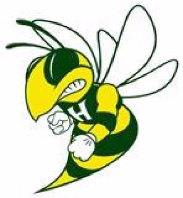 Hornet Battalion