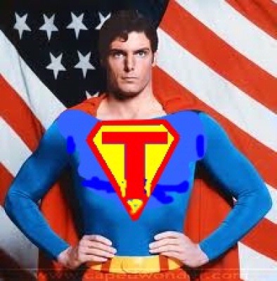 Tumor Avengers