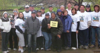 Team Jack